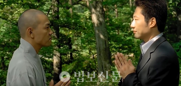 4. 박철관의  달마야 놀자