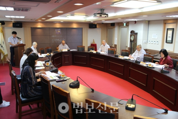 1배 정성 모여 난치병 어린이에 1억6800여만원 지원