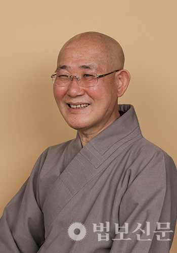 인간형성의 길 제시한 초기불교 이해 개론서
