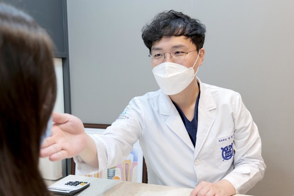 치과 심미치료, 구강 상태에 맞는 치료 진행하는 것이 핵심 