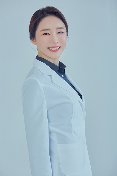 하예스킨의원, 인모드 리프팅 도입