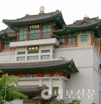 19. 종교 차별한 역대 정권의 수도권 신도시 개발 - 하