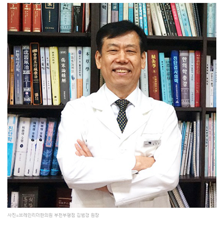 움직임이 어색하고 서툰 아이들의 언어 발달이 느린 이유 
