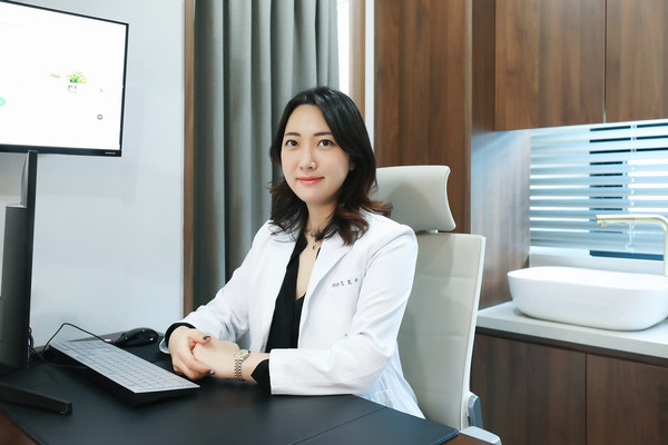루빈여성의원, 산부인과 진료 개시