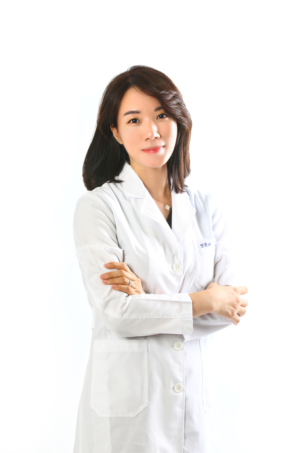뇌질환 재활 치료, 양한방 협진 통한 다각화 된 관리 고려해야 