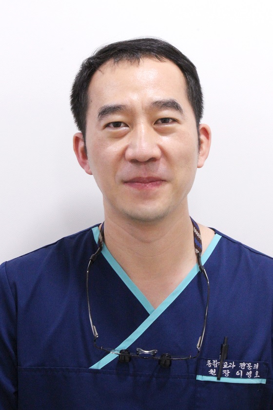 원데이 디지털심미보철치료, 바쁜 현대인에 적합