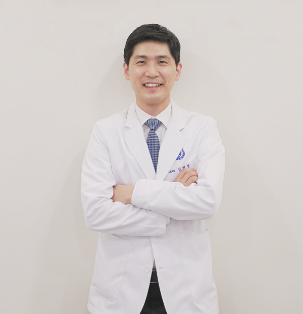 임플란트, 디지털 방식으로 정확도 높이는데 도움
