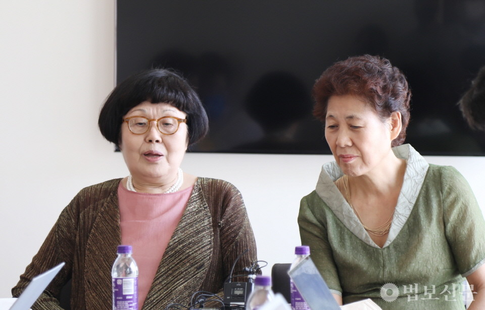 인도 분황사 공덕주 설매·연취 보살 불사 동참은 불자로서 행운