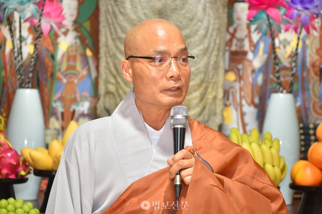 정읍사암연, 직지심경 백운 화상 사상·선풍 기려