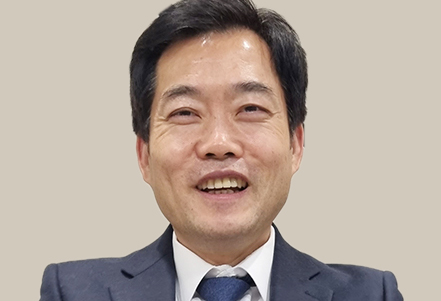 수행·공부하며 불자 정체성 유지