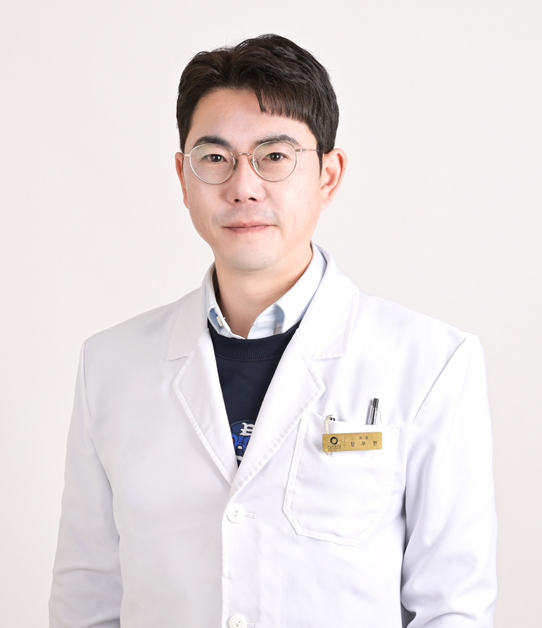 수원 하늘토한의원 정우현 원장, JTBC 위대한 식탁 출연...탈모 치료 및 두피 관리 안내