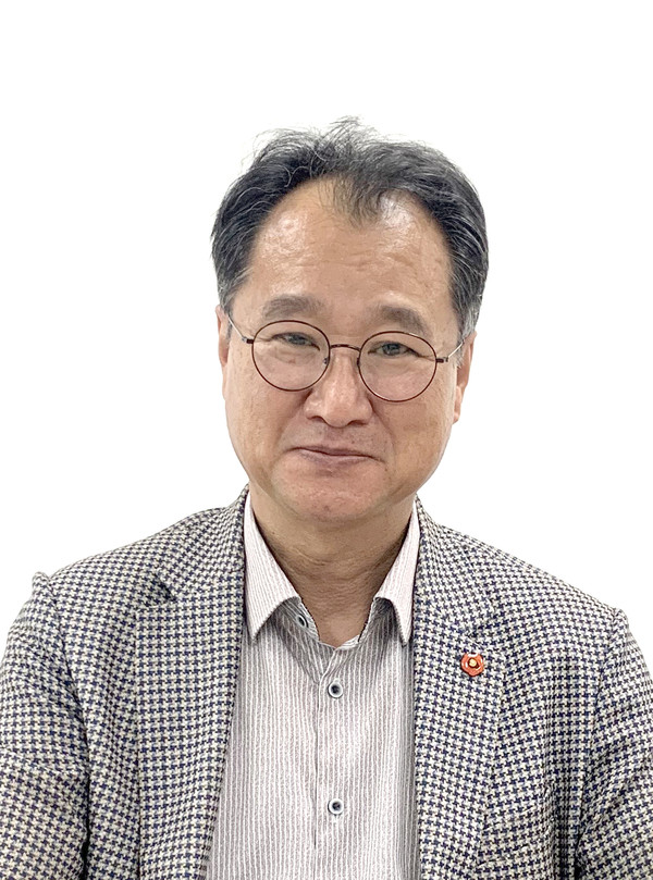 [창간호] 청정제주 식재료·관광 융합 제주형 푸드테크 새바람 불다