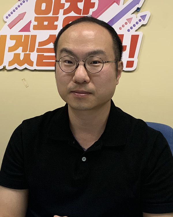 푸드테크 성공 생태계 조성과 인력 양성에 달렸다