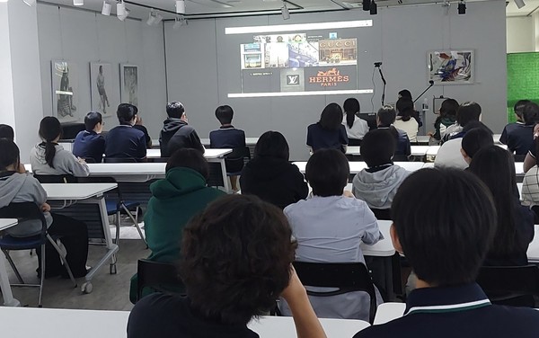 예술가들 프랑스 국가 영웅 칭호…현대에도 전폭적인 투자