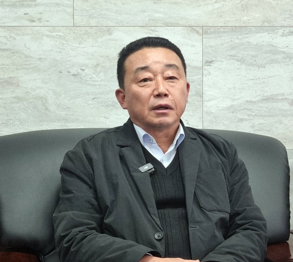 [2024 제주농산물유통대상 수상 업체 탐방] 감귤 생산·유통 선두 주자로서 책임·역할 다하겠다