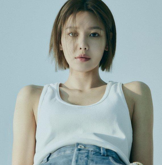 최수영, 밀리언 마일러 자부심 공유