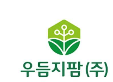 우듬지팜 자회사, 현대건설 부지 매입
