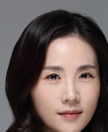 源吏꾩븘, 쇅援먮 2李④쑝濡 엫紐