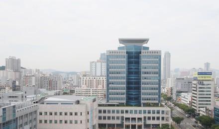 울산시, 유럽 3개국에 투자유치 사절단 파견