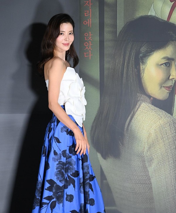 신명 상영관 확대 요청