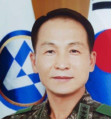 김현종, 국가안보실 1차장으로 임명