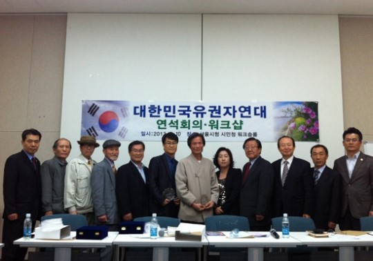 요가단식은 몸과 마음은 물론 영혼까지 깨끗하게 씻어내는 수련