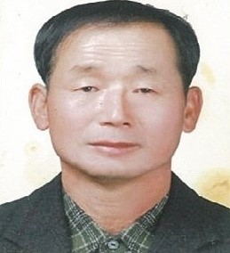 전남 장성 한우, 전국 최고 품질 입증