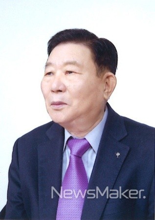 2015년 군산시민의 장, 1개 분야 선발 확정