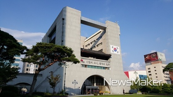 전주시, 휴먼플랜 5G 추진 본격화