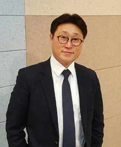 성공적인 창업으로 이끌어 주는 문제 해결사