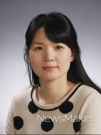 남해군청 박미영 주무관, 시간선택제 수기 공모전 금상