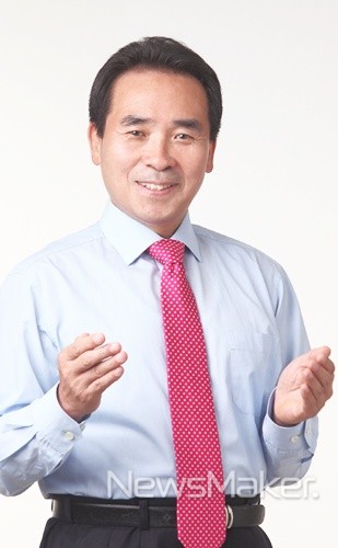 황숙주 순창군수, 소통·공감 강화된 현장방문 시작