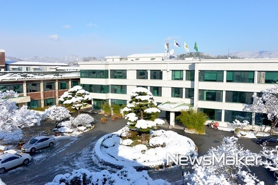 담양군, 인문학 교육으로 담양의 미래 이끌다