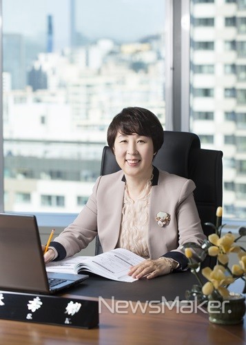 한전KDN, S/W사업 중소·지역기업과 상생확대 앞장