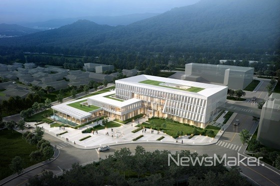 순창군, 발효미생물 산업 메카로 비상 준비 착착