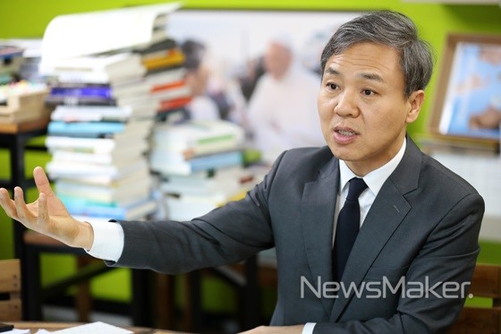 전주 미래 먹거리 씨앗 뿌렸다!
