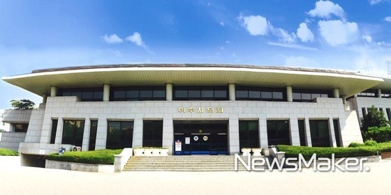 여수시의회 율촌 대학병원 설립 노력 시작해야 外