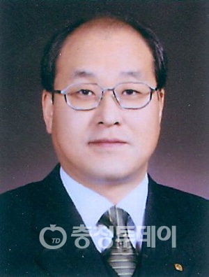 금고 안정화·환원사업 강화 노력