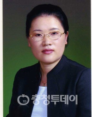 전통발효음식 연구·상품화