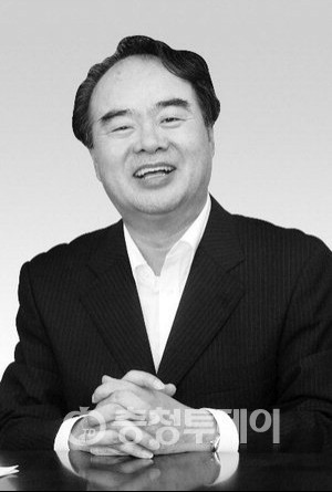 청주흥덕갑 윤경식·남부3군 박덕흠