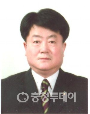 지역사회단체 왕성한 활동