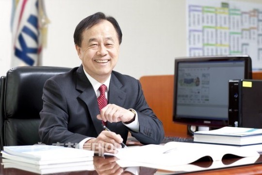 [과학의 날 특집]세계최고 융복합 기술로 국부창출 선도