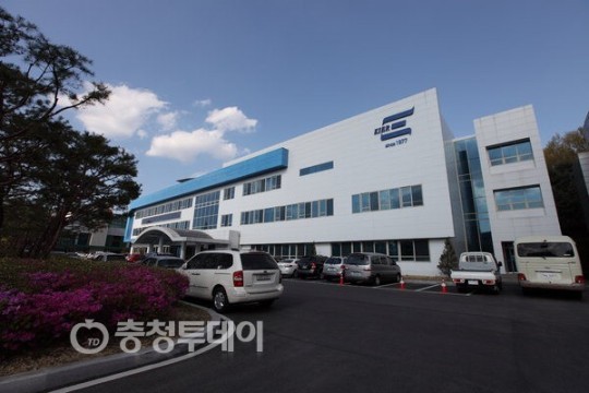[과학의 날 특집] 에너지기술 개발 선두주자 … 이제는 세계로 나아간다