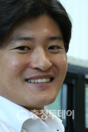 역대 최대규모 전국생활체육인 대전서 화합의 꽃피워요