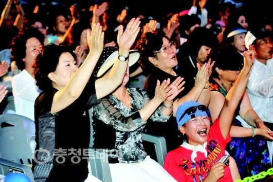 [알 림]제10회 우리농수산물큰잔치 아줌마대축제