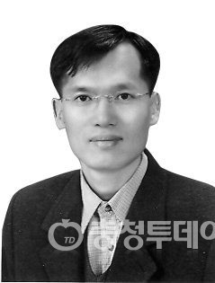자연과의 만남, 여행이 주는 즐거움