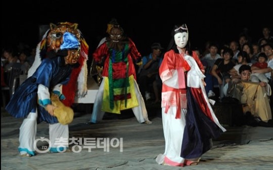 백제인 미마지 교과서 실릴까