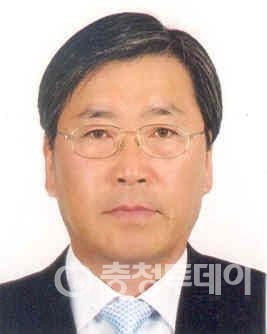 윤종오 태안교육장 취임