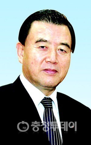 홍문표 SOC사업예산 충남 홀대말라