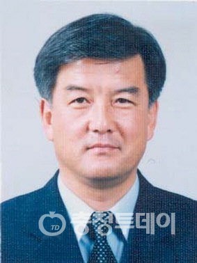 30여년 공직생활 마감 고생하셨습니다